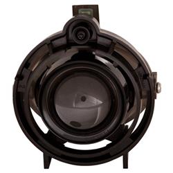 Coast to Coast International Body Parts Light Bars, Light Pods and Fog Lights GM2592310OE