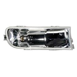 Coast to Coast International Body Parts Light Bars, Light Pods and Fog Lights GM2593114V