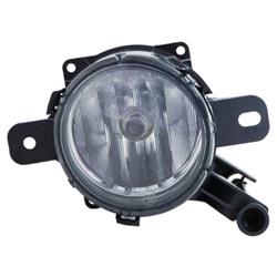 Coast to Coast International Body Parts Light Bars, Light Pods and Fog Lights GM2593301C