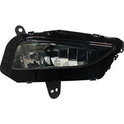 Coast to Coast International Body Parts - Light Bars, Light Pods and Fog Lights for 2016-2019 CRUZE - GM2593317C