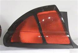 Body Parts Taillight Assemblies for 1995-2001 LUMINA - GM2800137