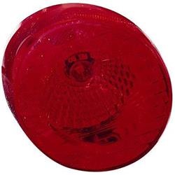 Body Parts Taillight Assemblies for 2005-2010 COBALT - GM2800184C