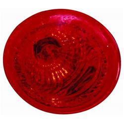Body Parts Taillight Assemblies for 2006-2011 HHR - GM2800195C