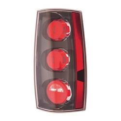 Body Parts Taillight Assemblies for 2010-2014 YUKON, 2012-2014 YUKON XL 1500 - GM2800269C