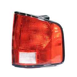Body Parts Taillight Assemblies for 1994-2002 SONOMA, S10, 1996-2000 HOMBRE - GM2801124V
