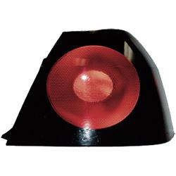 Body Parts Taillight Assemblies for 2004-2005 IMPALA - GM2801178V