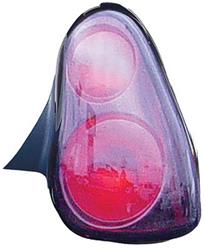 Body Parts Taillight Assemblies for 2000-2005 MONTE CARLO - GM2801180