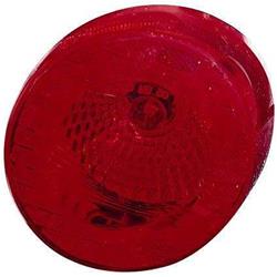 Body Parts Taillight Assemblies for 2005-2010 COBALT - GM2801184C