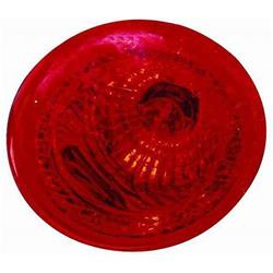 Body Parts Taillight Assemblies for 2006-2011 HHR - GM2801195C
