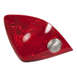 Body Parts Taillight Assemblies for 2005-2010 G6 - GM2801201C