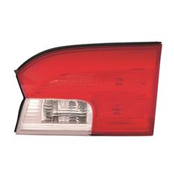 Body Parts Taillight Assemblies for 2010-2017 TERRAIN - GM2803105C