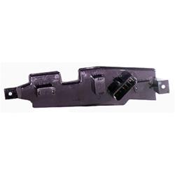 Body Parts Taillight Components GM2807101V