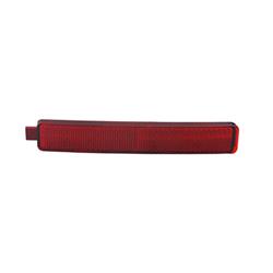 Body Parts Reflectors GM2830101C