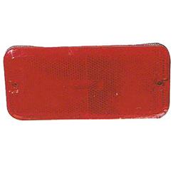 Body Parts Marker Light Assemblies for 1985-1995 G10, G20, 1985-1996 G30 - GM2860101