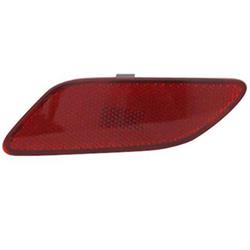Coast to Coast International Body Parts Marker Light Assemblies GM2860111C