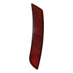 Body Parts Marker Light Assemblies for 2016-2019 CAMARO - GM2861113C