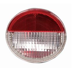 Coast to Coast International Body Parts Taillight Components GM2882102C