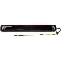 Coast to Coast International Body Parts Third Brake Light Assemblies GM2890103