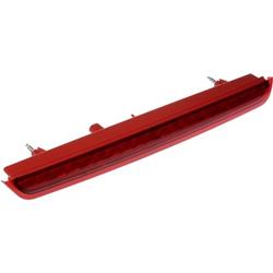 Coast to Coast International Body Parts Third Brake Light Assemblies GM2890105