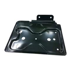 Coast to Coast International Body Parts Battery Boxes and Trays GM2995115