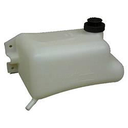 Body Parts Engine Coolant Recovery Tanks GM3014100