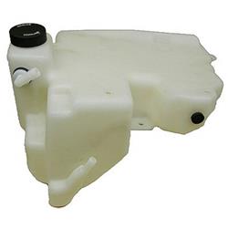 Body Parts Engine Coolant Recovery Tanks GM3014102