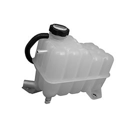 Body Parts Engine Coolant Recovery Tanks GM3014121