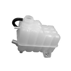 Body Parts Engine Coolant Recovery Tanks GM3014124