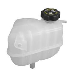 Body Parts Engine Coolant Recovery Tanks for 2007-2012 MALIBU - GM3014165