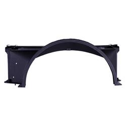 Body Parts Fan Shrouds GM3110116