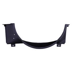 Body Parts Fan Shrouds GM3110117