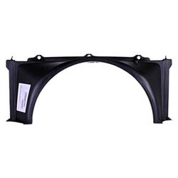 Body Parts Fan Shrouds GM3110120