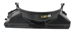 Body Parts Fan Shrouds GM3110137