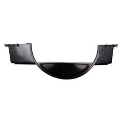 Body Parts Fan Shrouds GM3110139