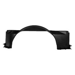 Body Parts Fan Shrouds GM3110141