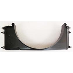 Coast to Coast International Body Parts Fan Shrouds GM3110164