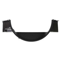 Coast to Coast International Body Parts Fan Shrouds GM3110166