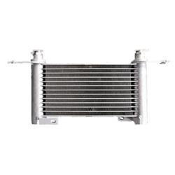 Coast to Coast International Body Parts Fluid Coolers GM4050111