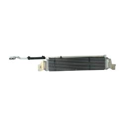 Body Parts Transmission Coolers for 2016-2018 CASCADA, 2011-2014 CRUZE, 2013-2016 VERANO - GM4050115