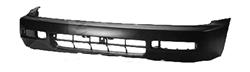 Body Parts Bumper Covers for 1996-1997 ACCORD - HO1000173
