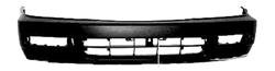 Body Parts Bumper Covers for 1996-1997 ACCORD - HO1000174