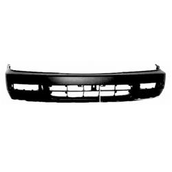 Body Parts Bumper Covers for 1996-1997 ACCORD - HO1000174C