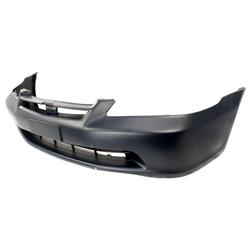 Body Parts Bumper Covers for 1998-2000 ACCORD - HO1000178