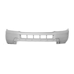 Body Parts Bumper Covers for 2003-2005 PILOT - HO1000208PP