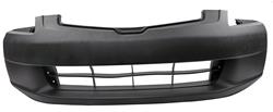 Body Parts Bumper Covers for 2003-2005 ACCORD - HO1000210