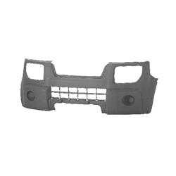 Body Parts Bumper Covers for 2003-2005 ELEMENT - HO1000214PP