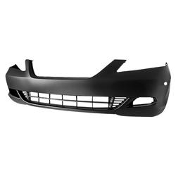 Body Parts Bumper Covers for 2005-2007 ODYSSEY - HO1000223PP