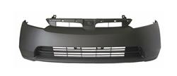 Body Parts Bumper Covers for 2006-2008 CIVIC - HO1000239