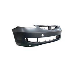 Body Parts Bumper Covers for 2007-2008 FIT - HO1000249PP