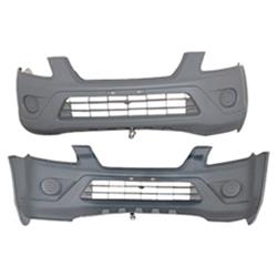 Body Parts Bumper Covers for 2005-2006 CR-V - HO1000250